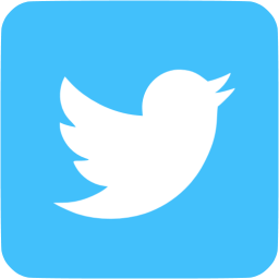 http://cdntms.taicloud.net/tms/assets/glt/twitter_logo.png